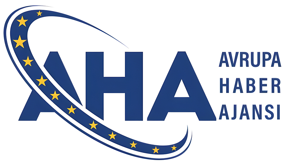 Avrupa Haber Ajansı 