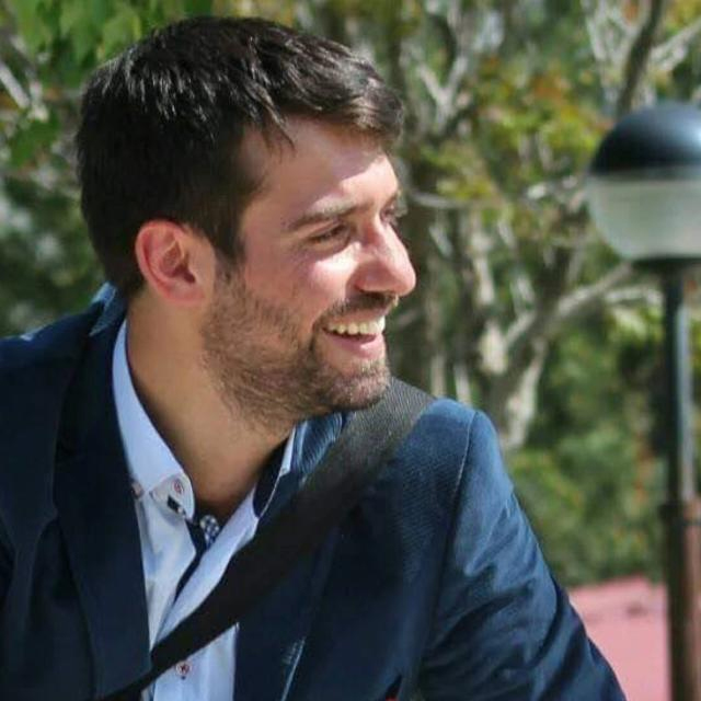 İçimizdeki Kriz Masası