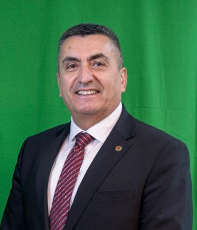 NEDEN DİYE HİÇ DÜŞÜNDÜK MÜ?