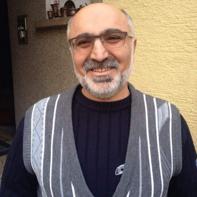 AKİB Genel Başkanı Hızar: “Özgür basın, güçlü toplumun temelidir”