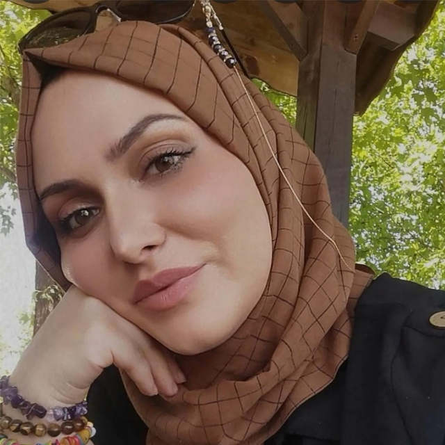 Dünyanın Unuttuğu Katliam “Tripoliçe”