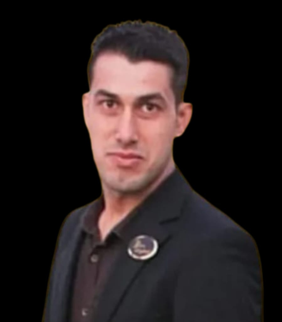 Hepiniz bir ‘engelli potansiyel engel’liyiz