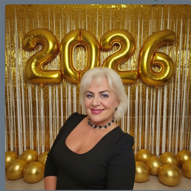 HAYATI ERTELEMEYİN.!GÜZEL ŞEYLER SONRAYA BIRAKILMAYACAK KADAR KIYMETLİDİR.